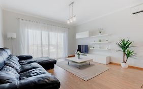 Apartamento 7 Mares Com 2 Quartos